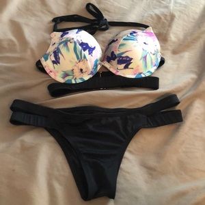 Victoria Secret Bikini